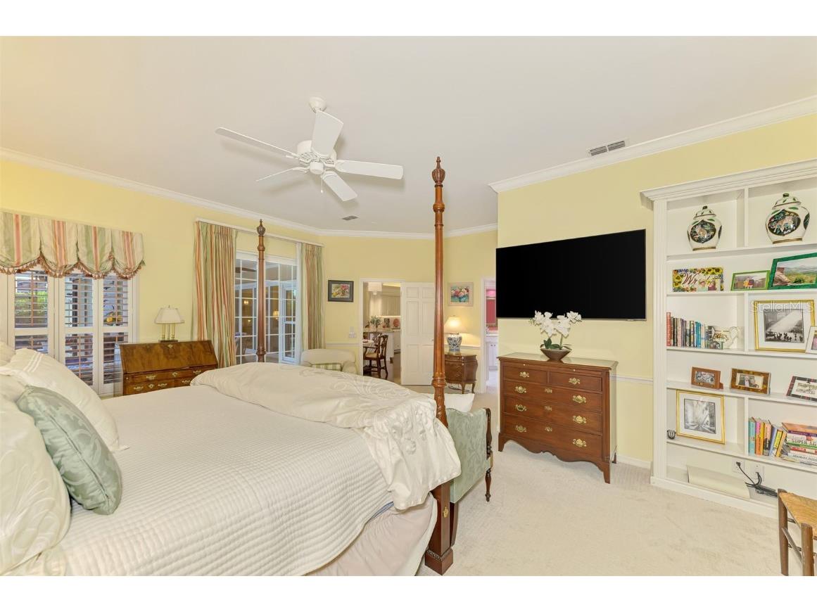 26 Golf View Drive Englewood FL 34223 N6141336 image44
