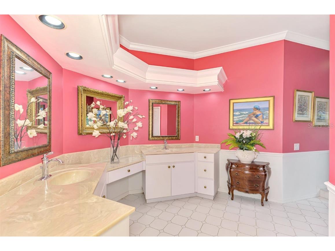 26 Golf View Drive Englewood FL 34223 N6141336 image45