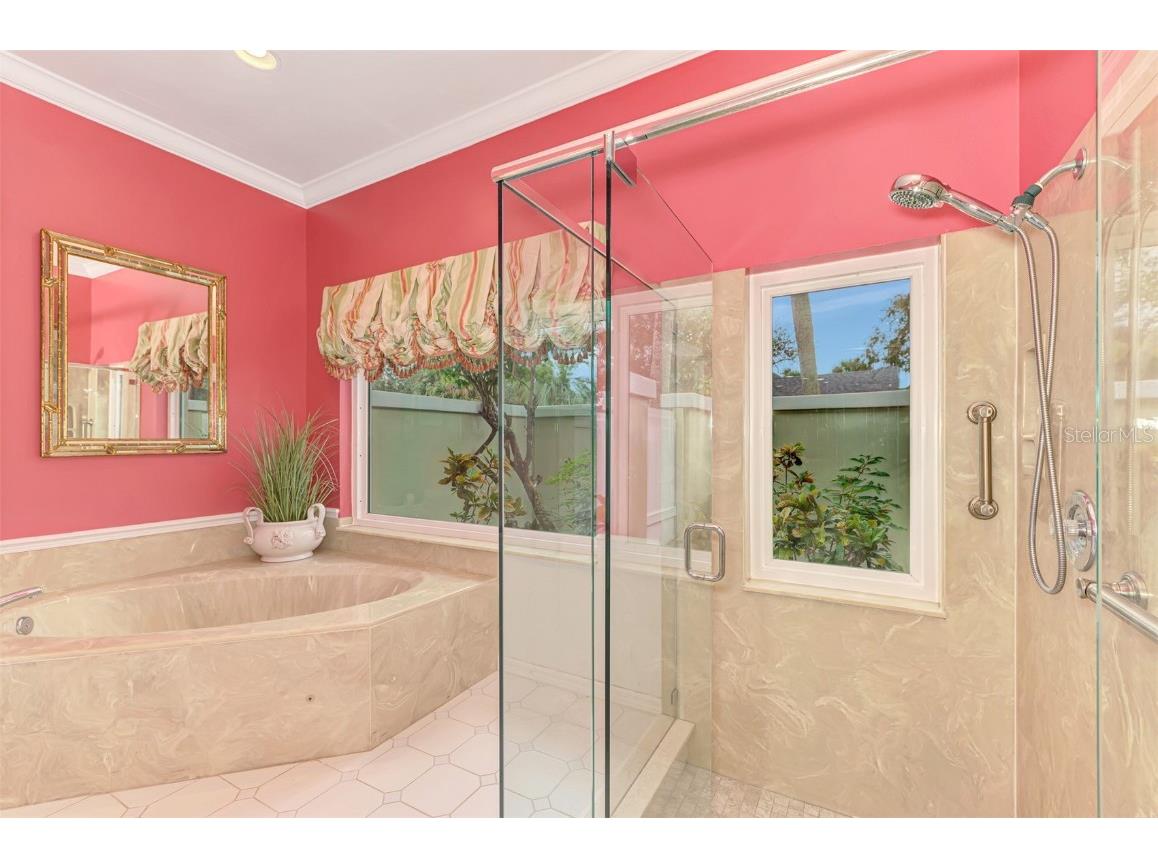 26 Golf View Drive Englewood FL 34223 N6141336 image46