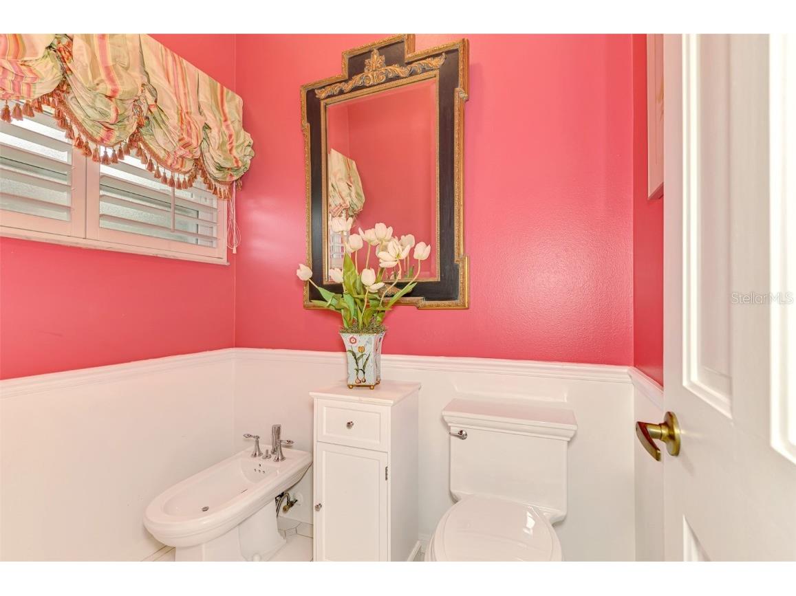 26 Golf View Drive Englewood FL 34223 N6141336 image47