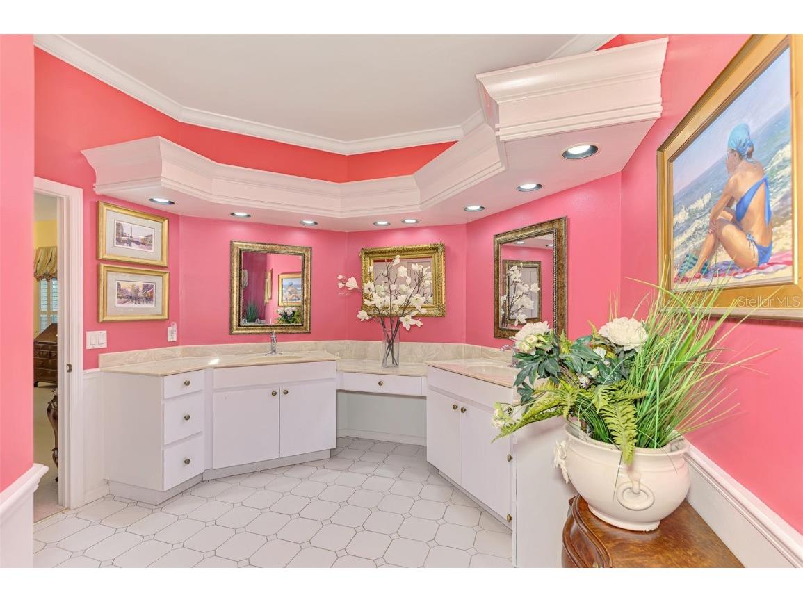 26 Golf View Drive Englewood FL 34223 N6141336 image48