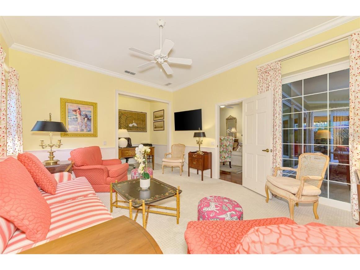 26 Golf View Drive Englewood FL 34223 N6141336 image49