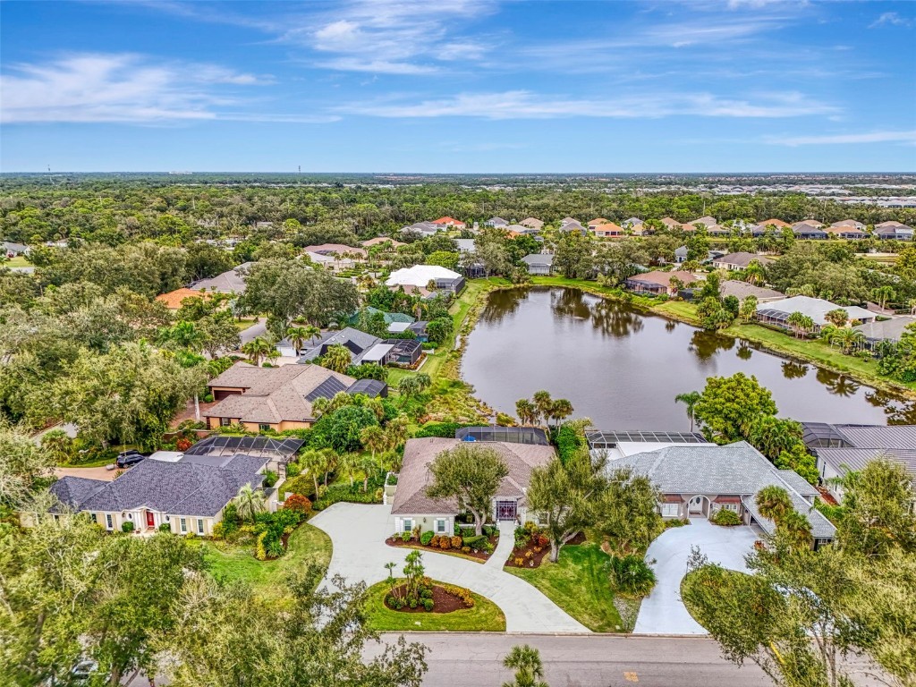 26 Golf View Drive Englewood FL 34223 N6141336 image5