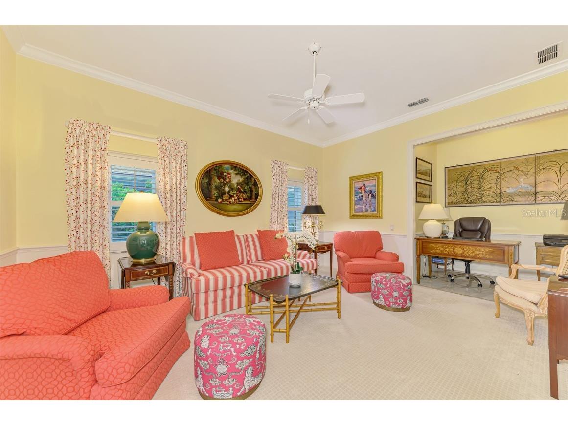 26 Golf View Drive Englewood FL 34223 N6141336 image50