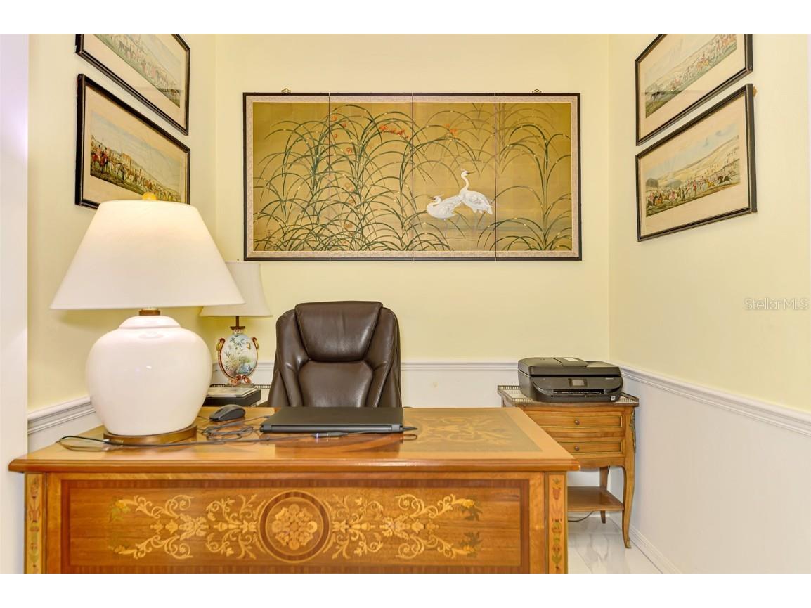 26 Golf View Drive Englewood FL 34223 N6141336 image51