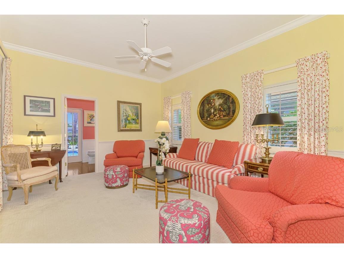 26 Golf View Drive Englewood FL 34223 N6141336 image52