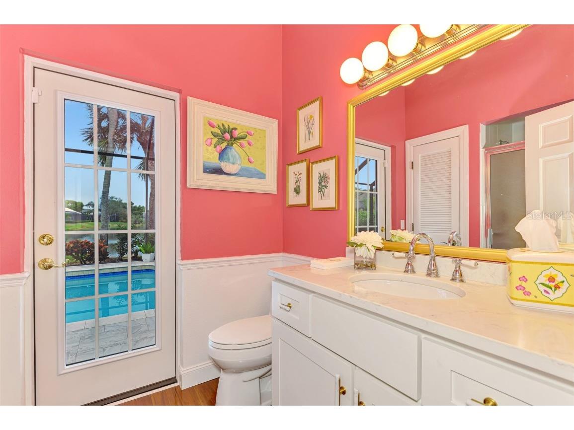 26 Golf View Drive Englewood FL 34223 N6141336 image53