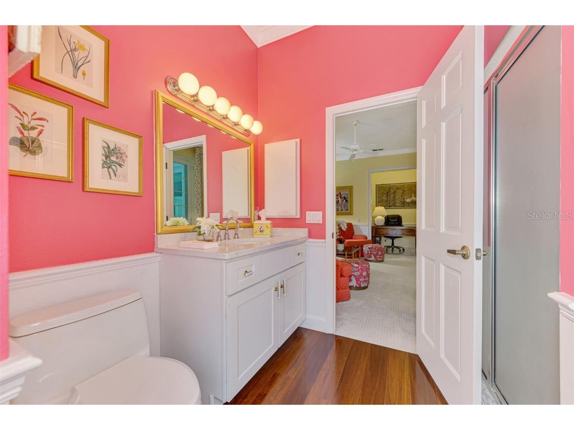 26 Golf View Drive Englewood FL 34223 N6141336 image54