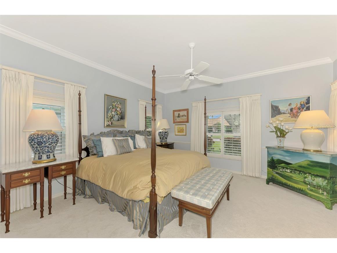 26 Golf View Drive Englewood FL 34223 N6141336 image55