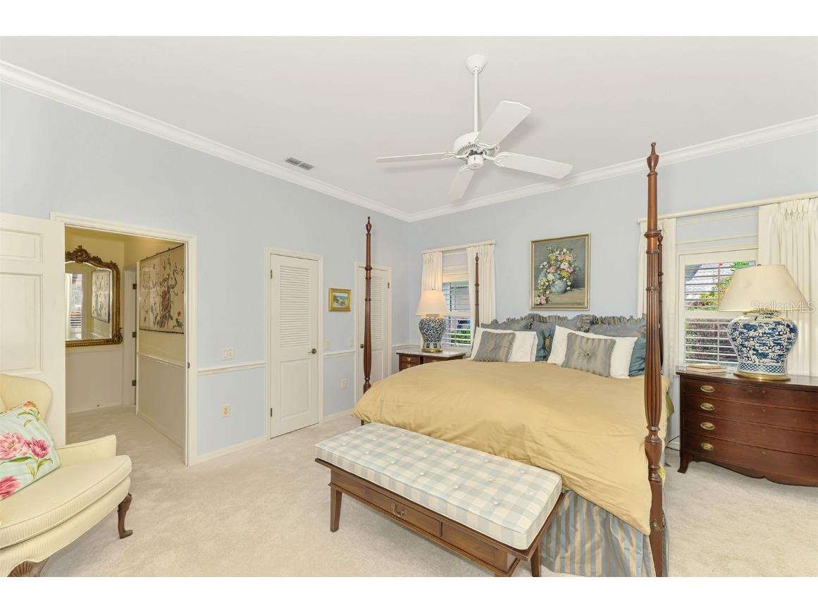 26 Golf View Drive Englewood FL 34223 N6141336 image56