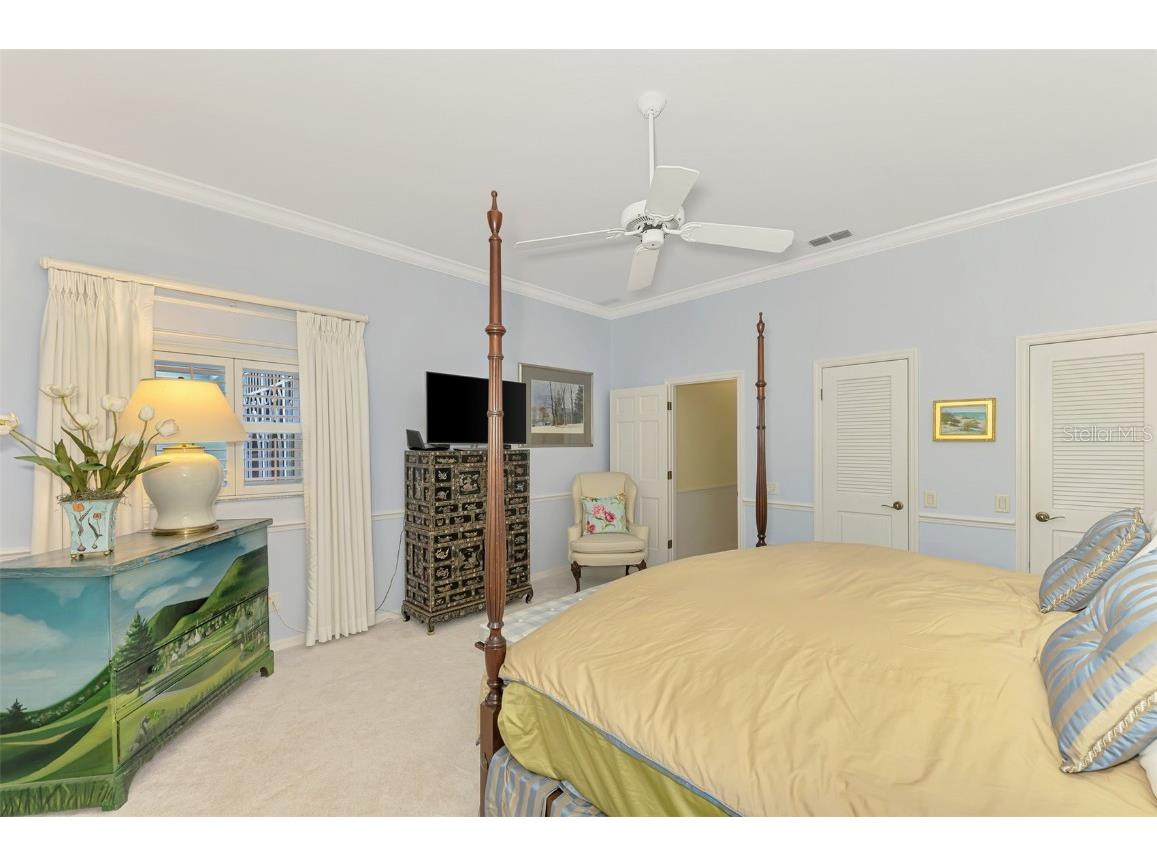 26 Golf View Drive Englewood FL 34223 N6141336 image57