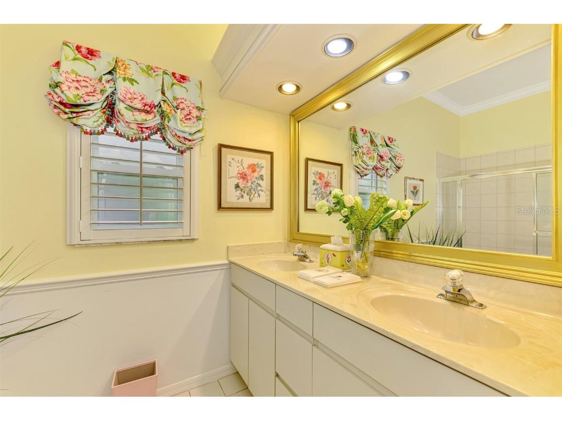 26 Golf View Drive Englewood FL 34223 N6141336 image58