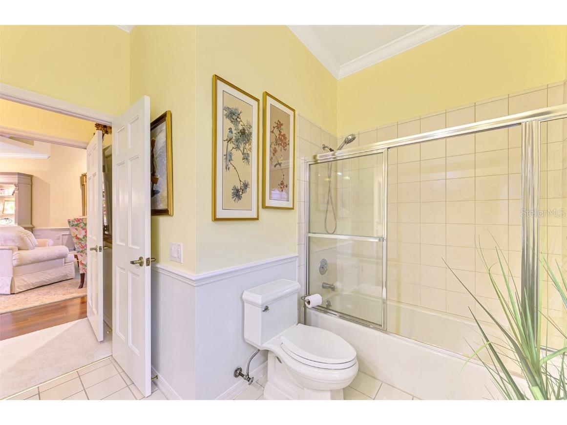 26 Golf View Drive Englewood FL 34223 N6141336 image59