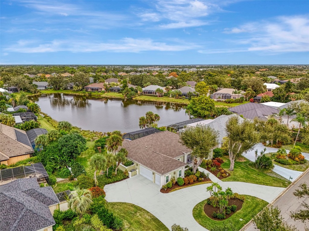 26 Golf View Drive Englewood FL 34223 N6141336 image6