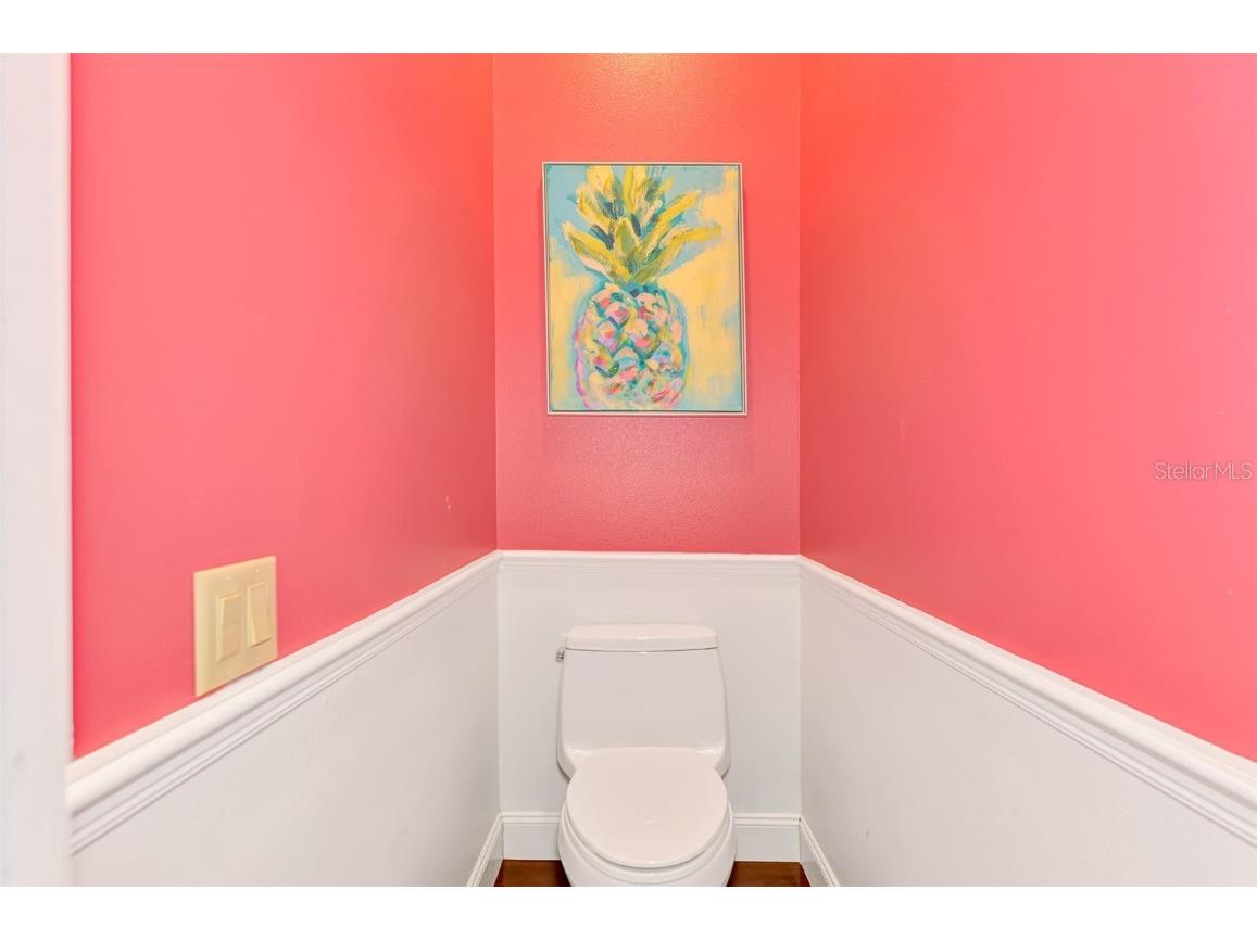 26 Golf View Drive Englewood FL 34223 N6141336 image60