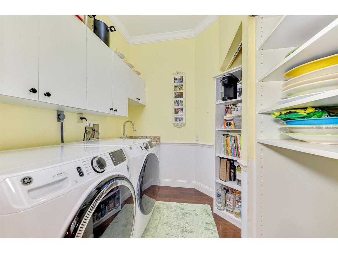 26 Golf View Drive Englewood FL 34223 N6141336 image61