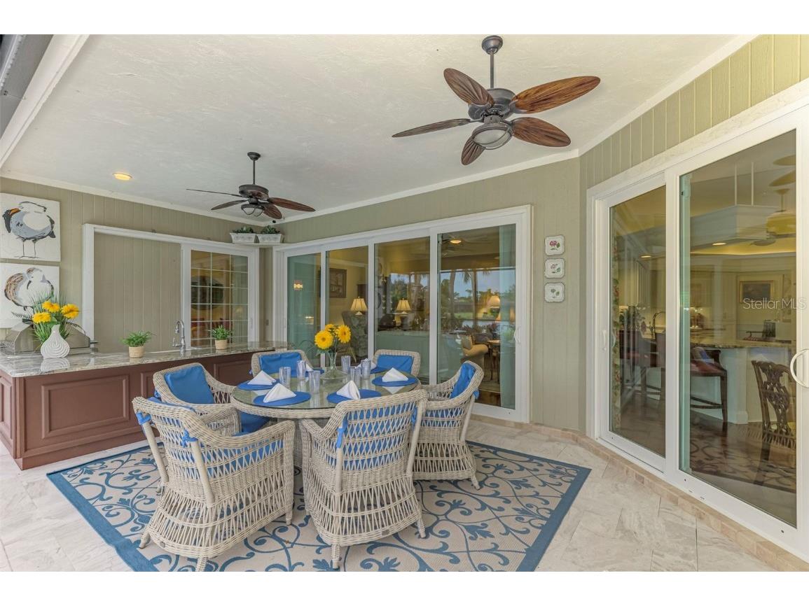 26 Golf View Drive Englewood FL 34223 N6141336 image62