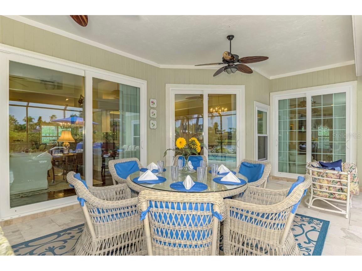 26 Golf View Drive Englewood FL 34223 N6141336 image63