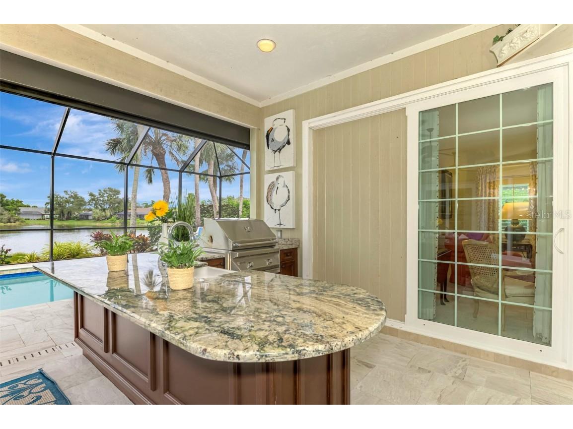 26 Golf View Drive Englewood FL 34223 N6141336 image64