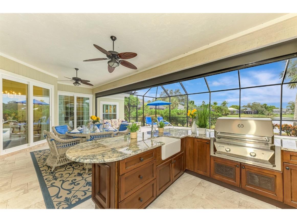 26 Golf View Drive Englewood FL 34223 N6141336 image65