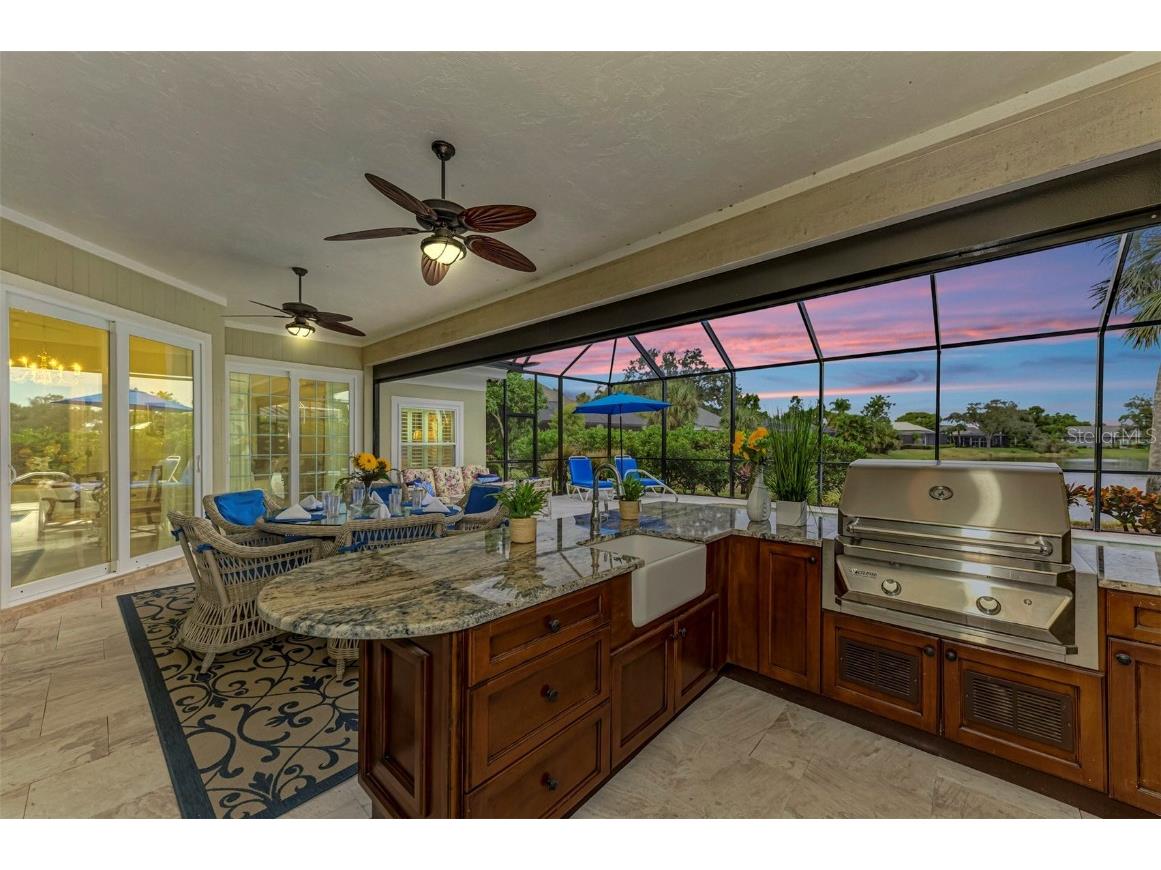 26 Golf View Drive Englewood FL 34223 N6141336 image66