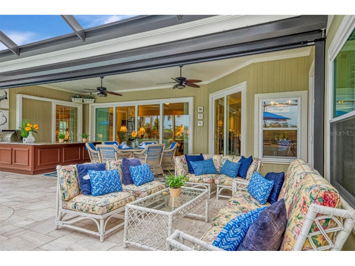 26 Golf View Drive Englewood FL 34223 N6141336 image67