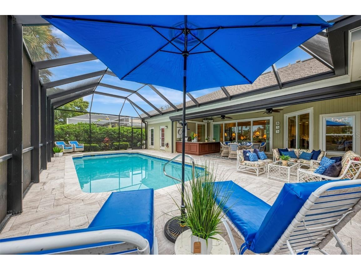 26 Golf View Drive Englewood FL 34223 N6141336 image68