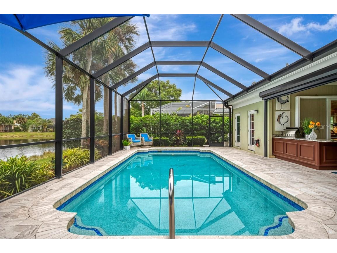 26 Golf View Drive Englewood FL 34223 N6141336 image69