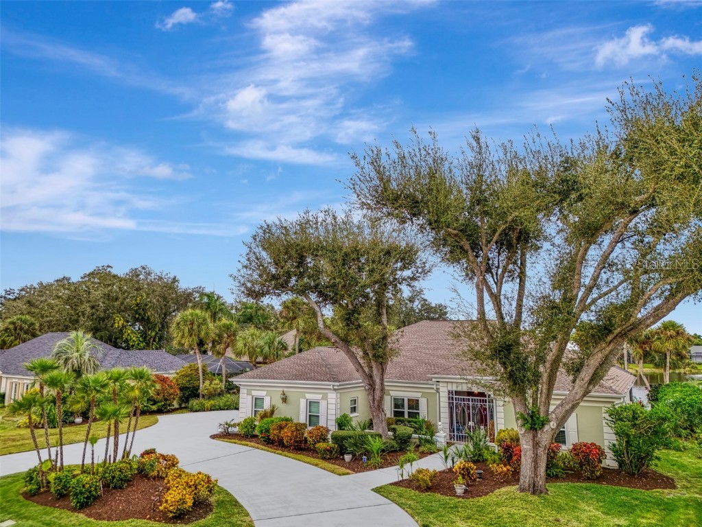 26 Golf View Drive Englewood FL 34223 N6141336 image7