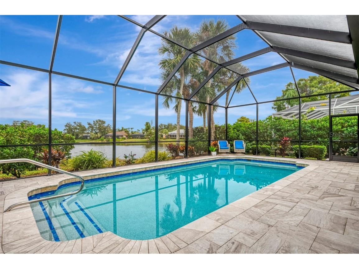 26 Golf View Drive Englewood FL 34223 N6141336 image70