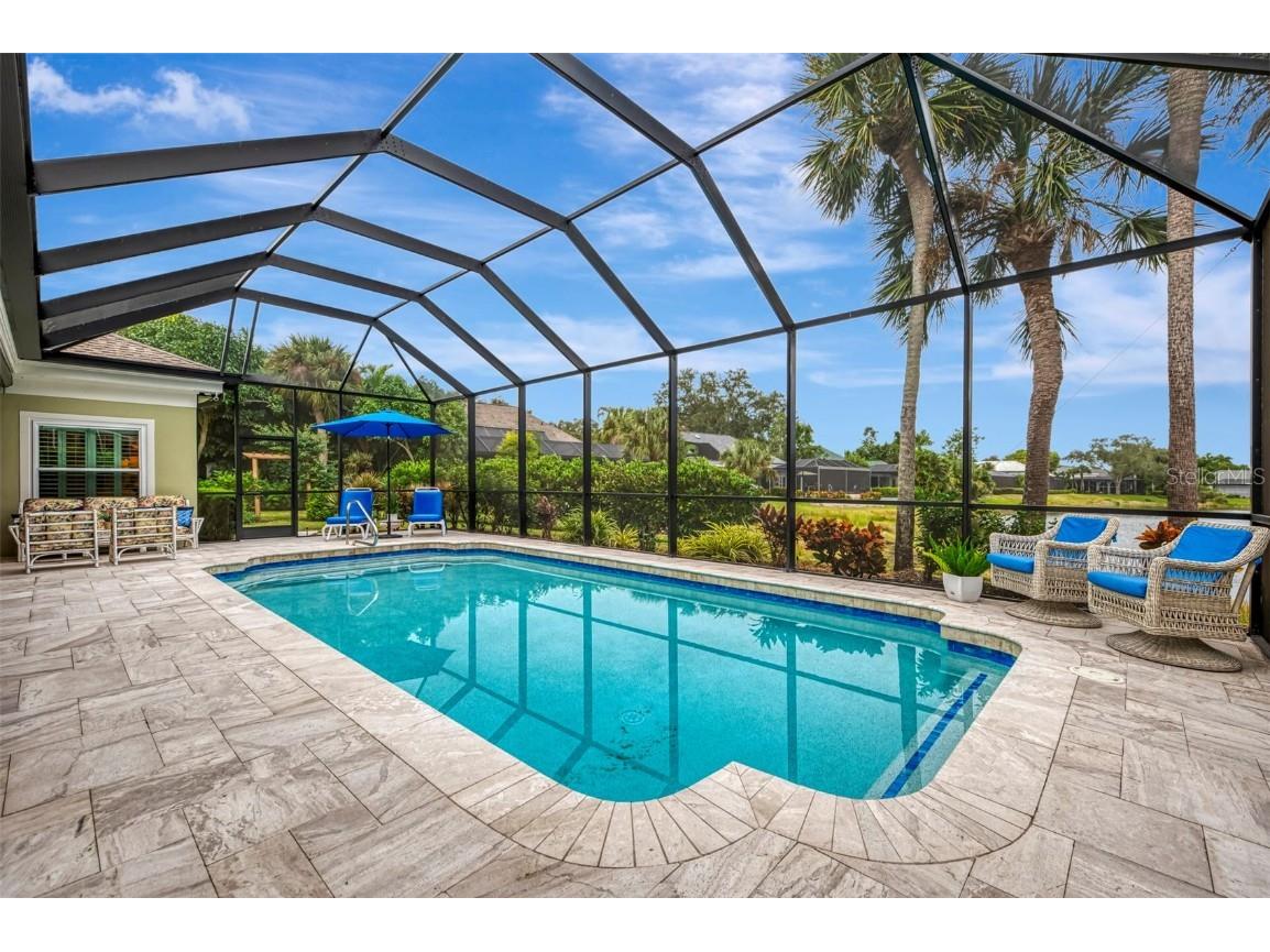 26 Golf View Drive Englewood FL 34223 N6141336 image71