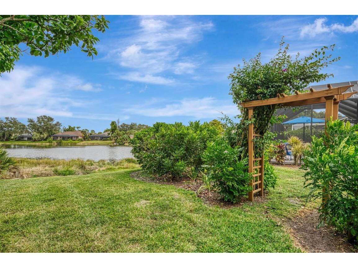 26 Golf View Drive Englewood FL 34223 N6141336 image72