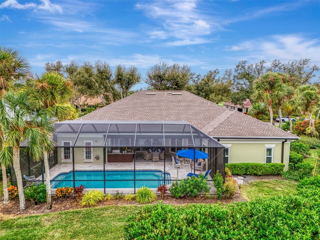 26 Golf View Drive Englewood FL 34223 N6141336 image73