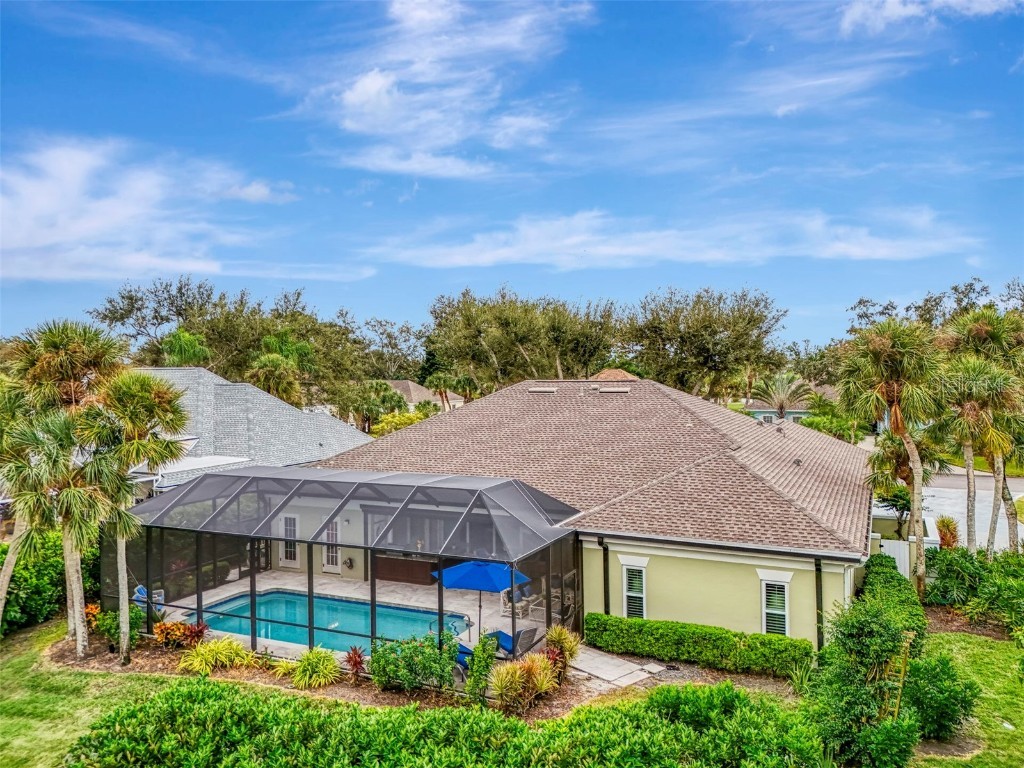 26 Golf View Drive Englewood FL 34223 N6141336 image74