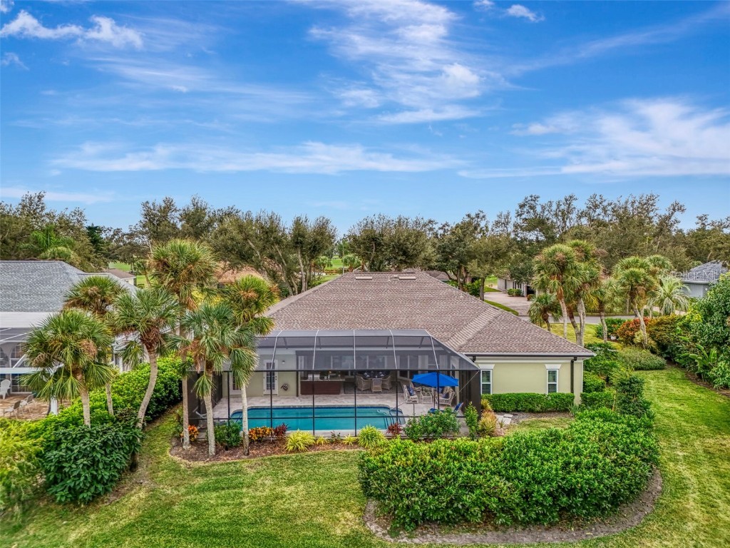 26 Golf View Drive Englewood FL 34223 N6141336 image75