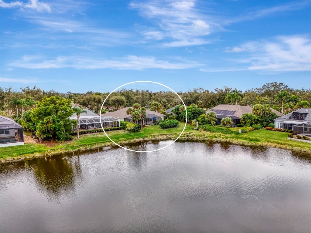 26 Golf View Drive Englewood FL 34223 N6141336 image77