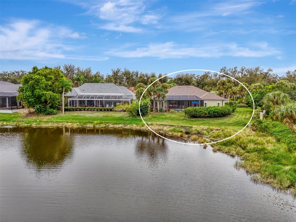 26 Golf View Drive Englewood FL 34223 N6141336 image78