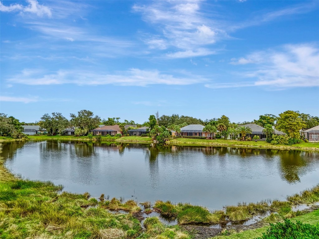 26 Golf View Drive Englewood FL 34223 N6141336 image79