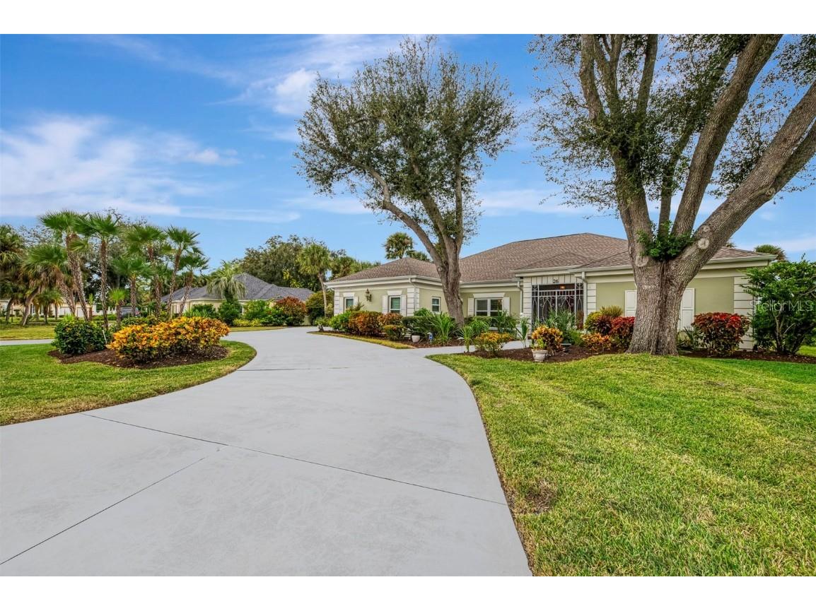 26 Golf View Drive Englewood FL 34223 N6141336 image8