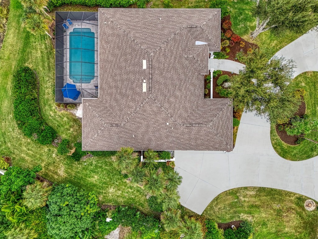 26 Golf View Drive Englewood FL 34223 N6141336 image80