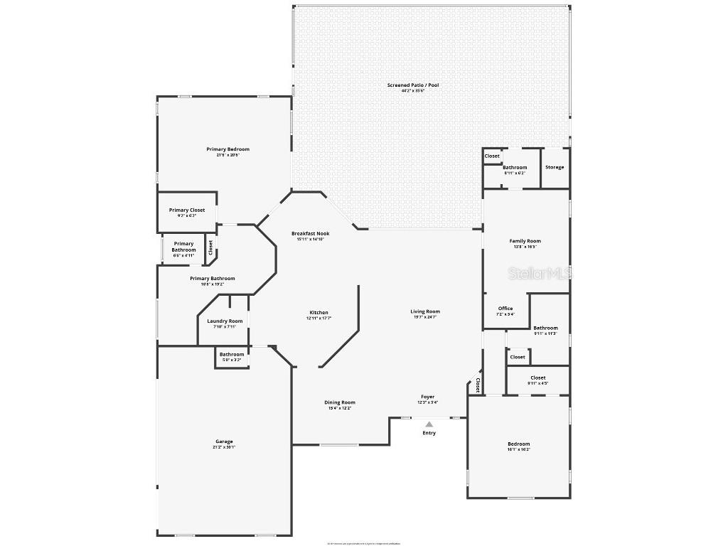 26 Golf View Drive Englewood FL 34223 N6141336 image81