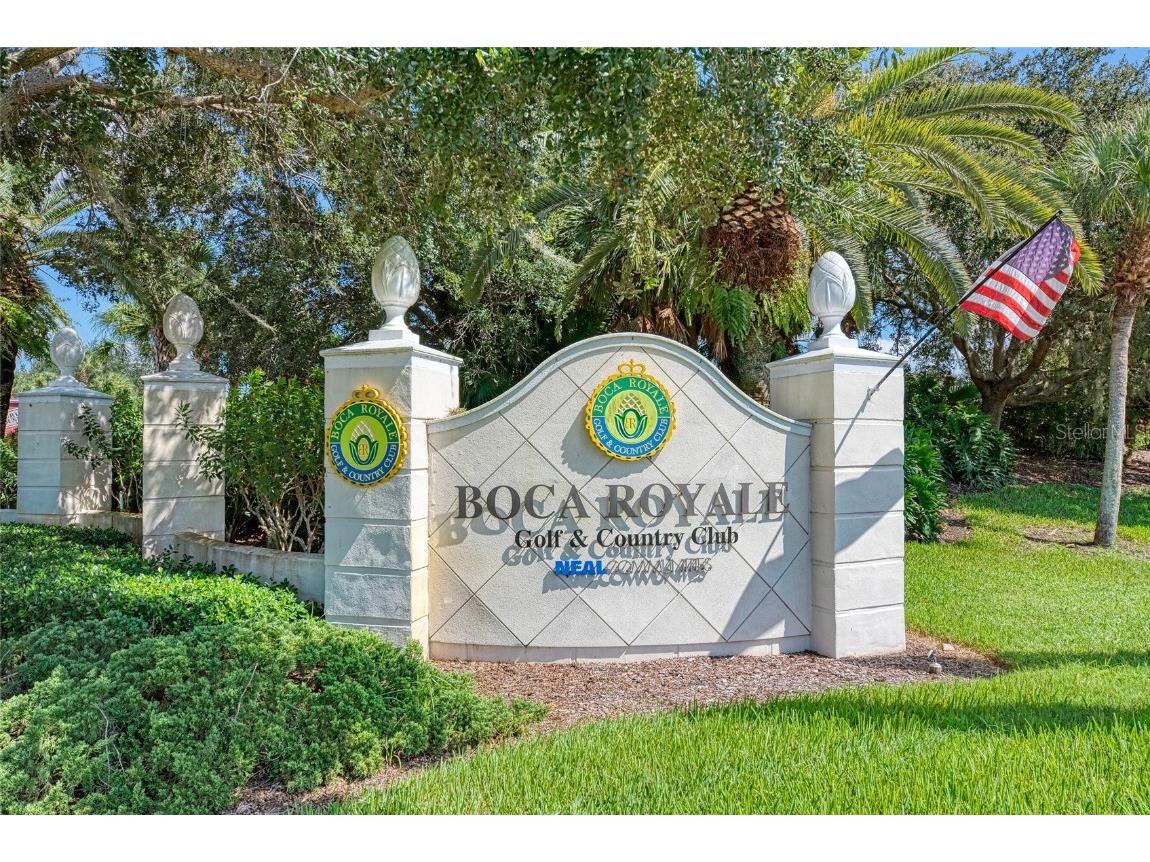 26 Golf View Drive Englewood FL 34223 N6141336 image82