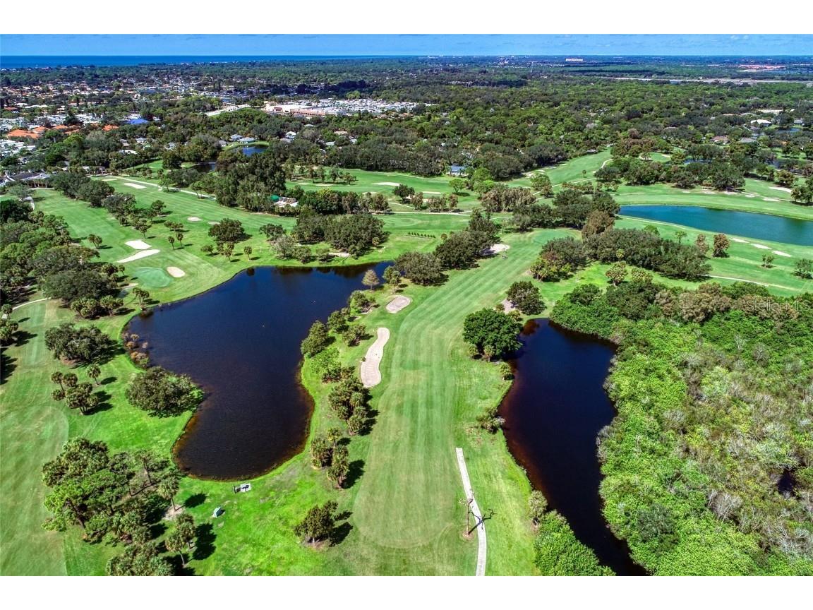 26 Golf View Drive Englewood FL 34223 N6141336 image84