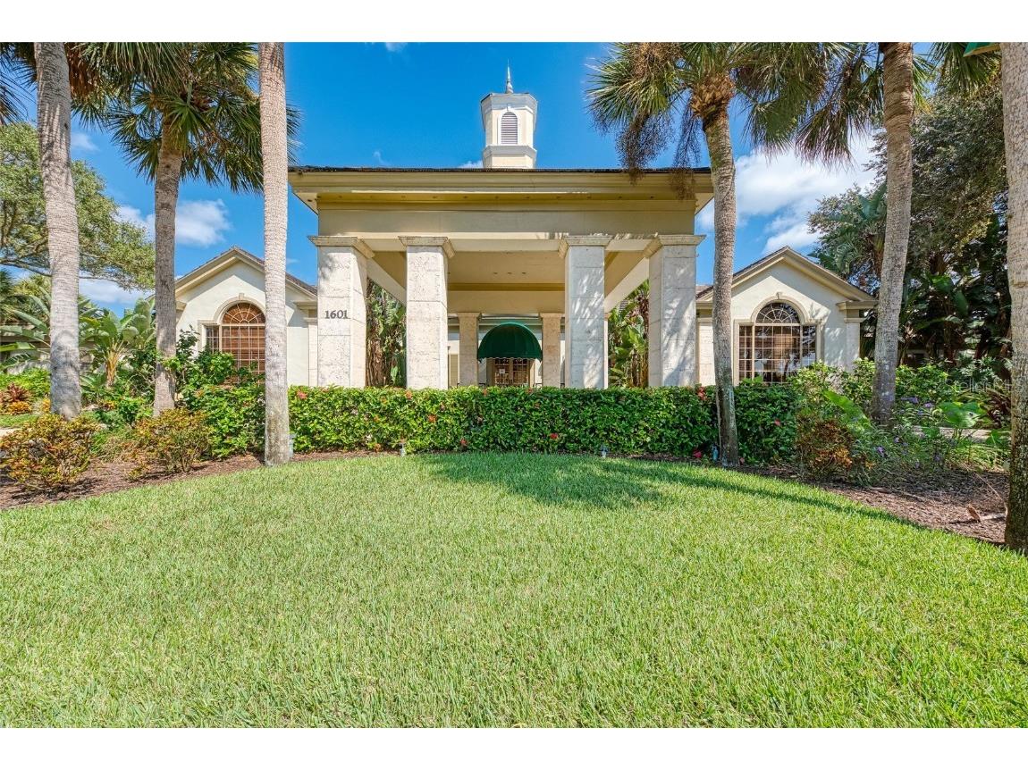 26 Golf View Drive Englewood FL 34223 N6141336 image85