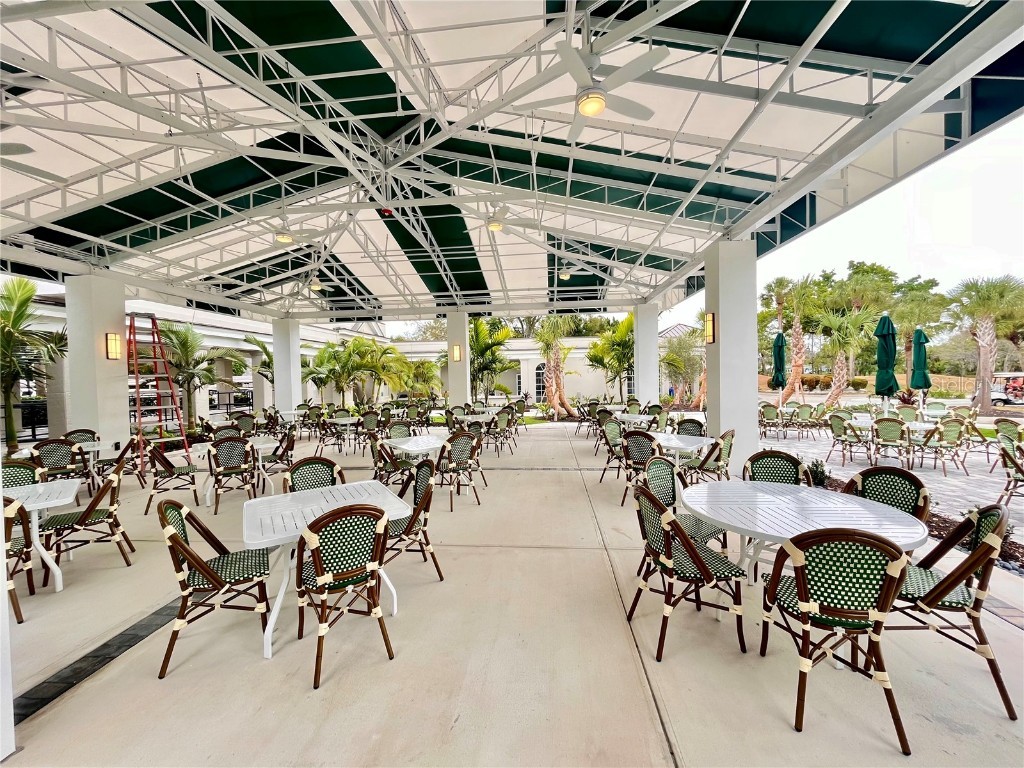 26 Golf View Drive Englewood FL 34223 N6141336 image86