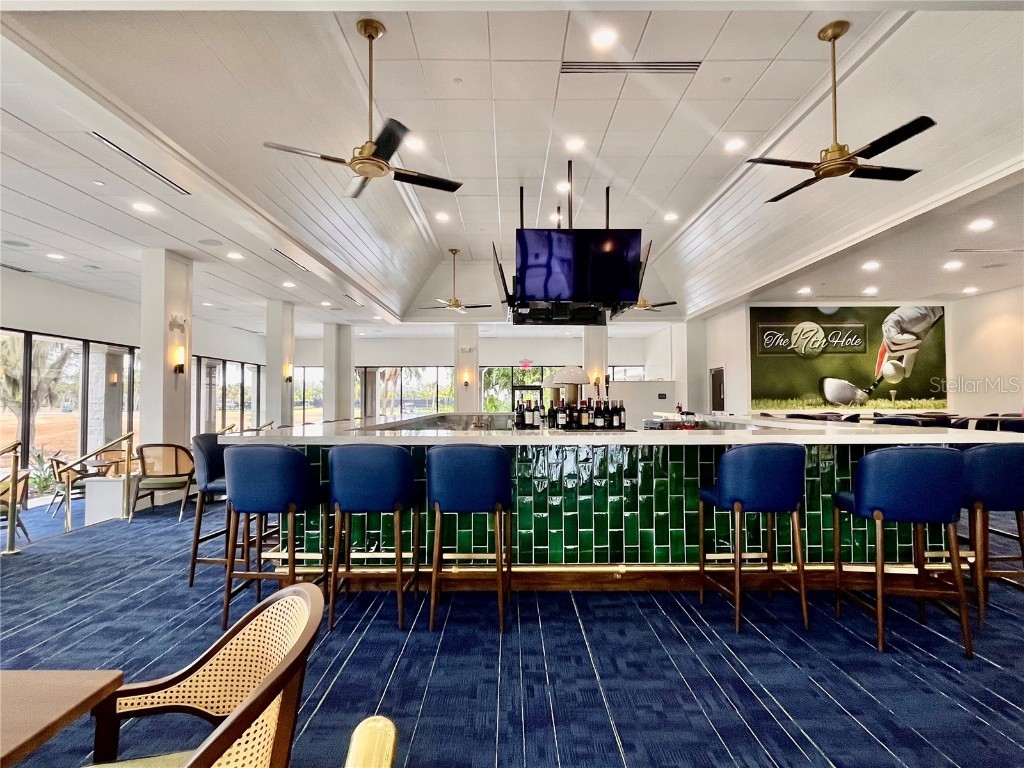 26 Golf View Drive Englewood FL 34223 N6141336 image87