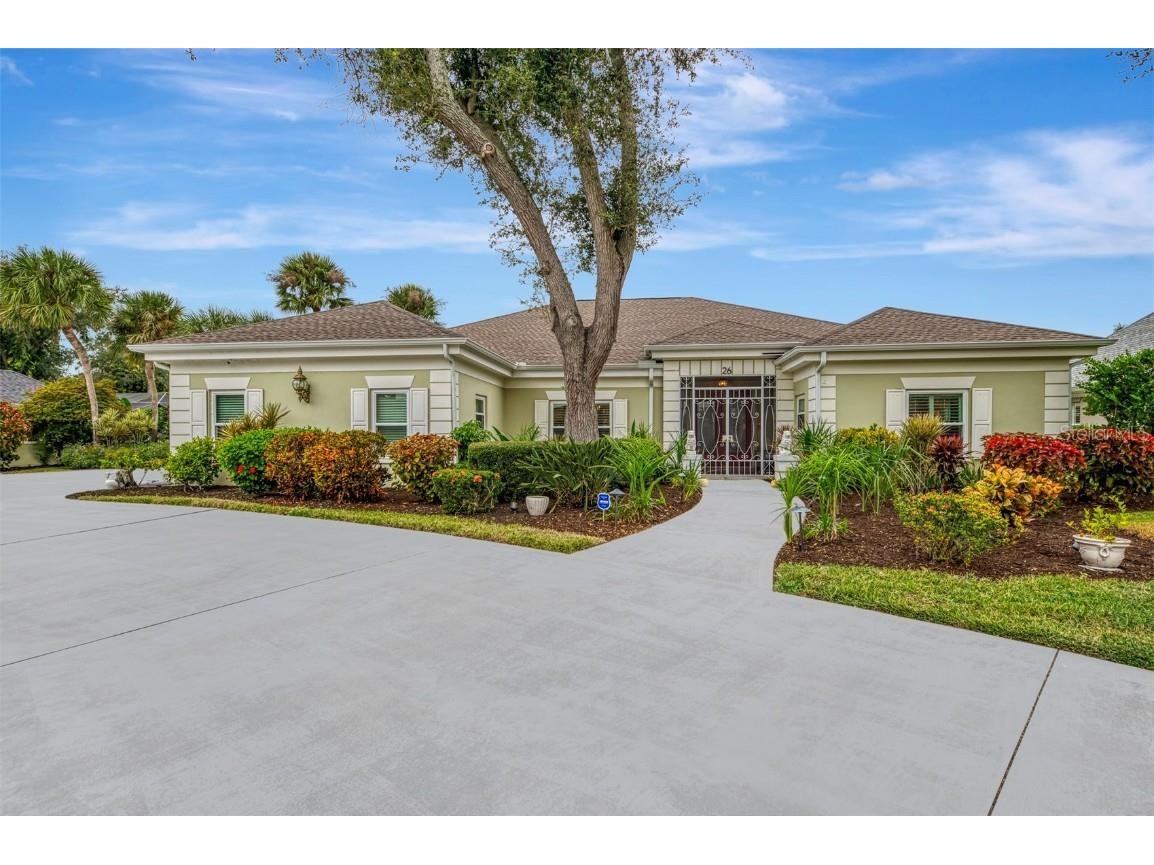 26 Golf View Drive Englewood FL 34223 N6141336 image9