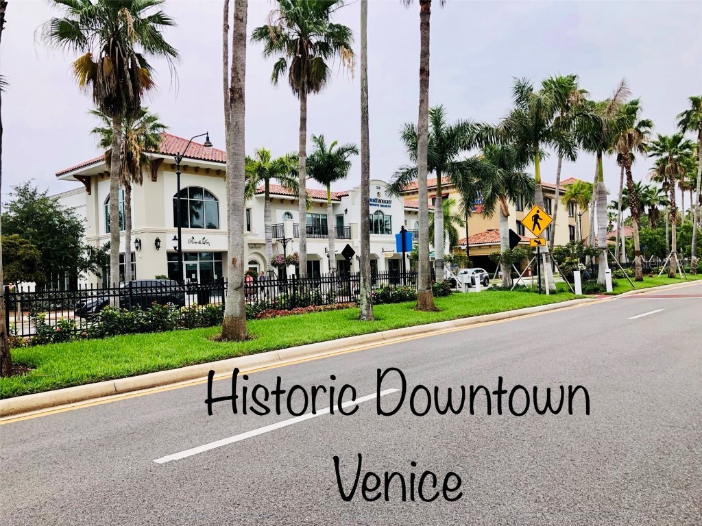 26 Golf View Drive Englewood FL 34223 N6141336 image90