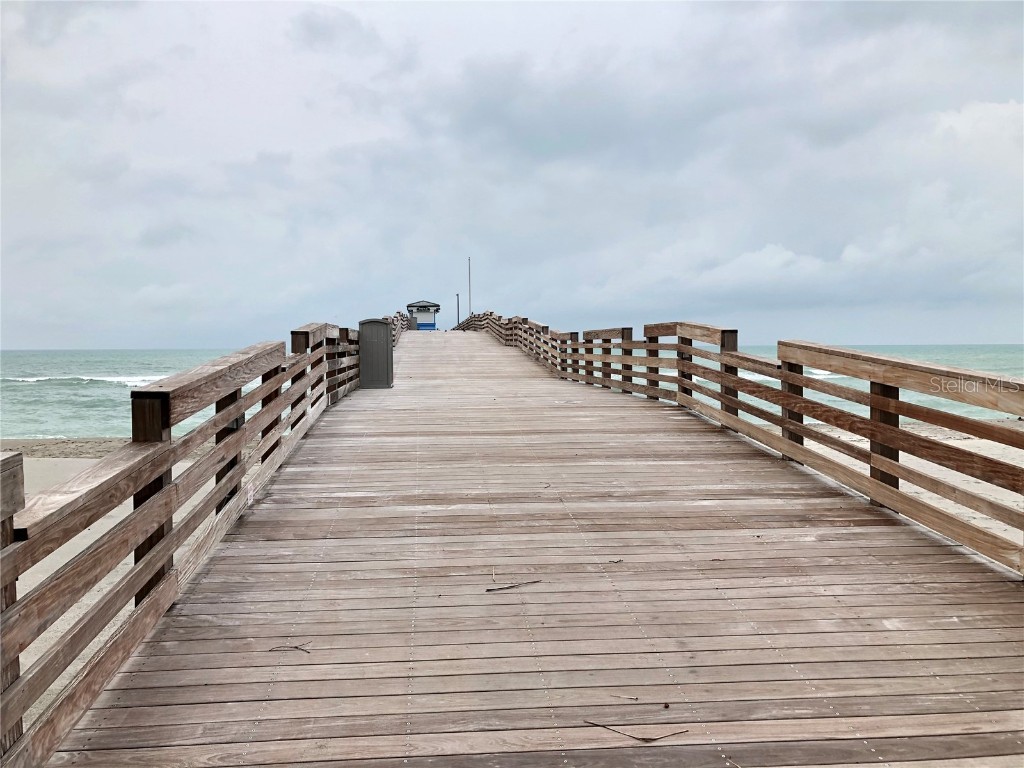 26 Golf View Drive Englewood FL 34223 N6141336 image92