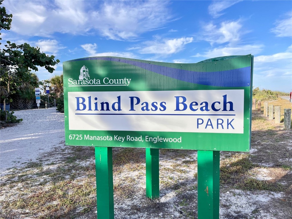 26 Golf View Drive Englewood FL 34223 N6141336 image93